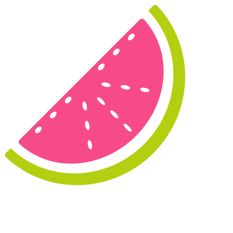 Pelora de verano