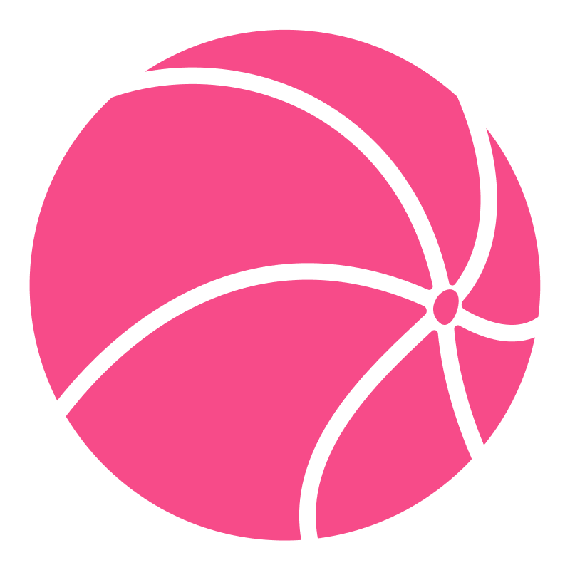 Pelota de verano