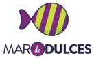Mar de dulces