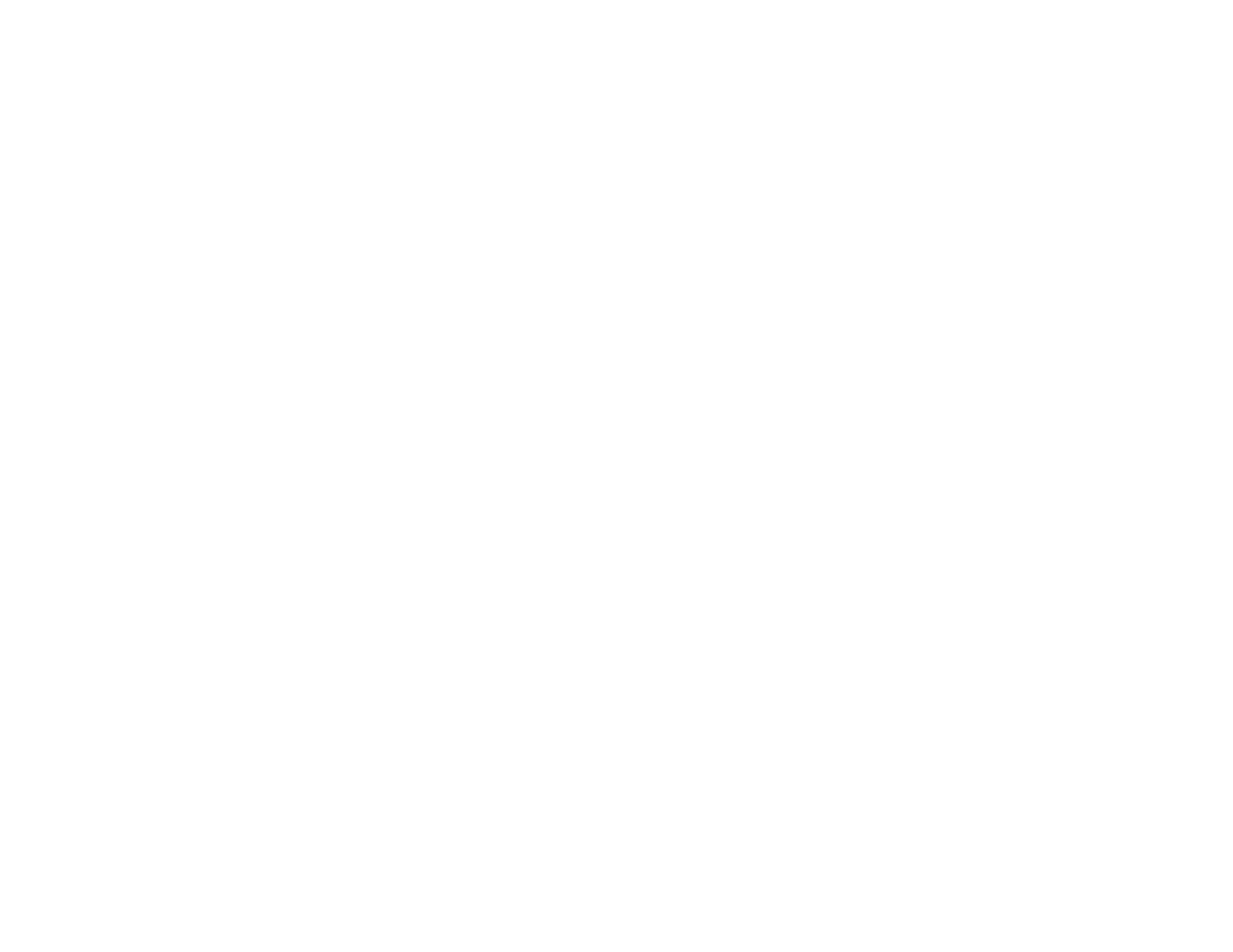 Mar de Dulces