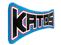 Katos