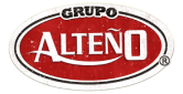 Alteño
