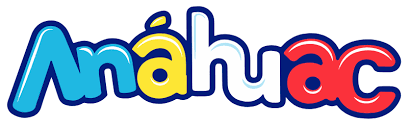Anáhuac