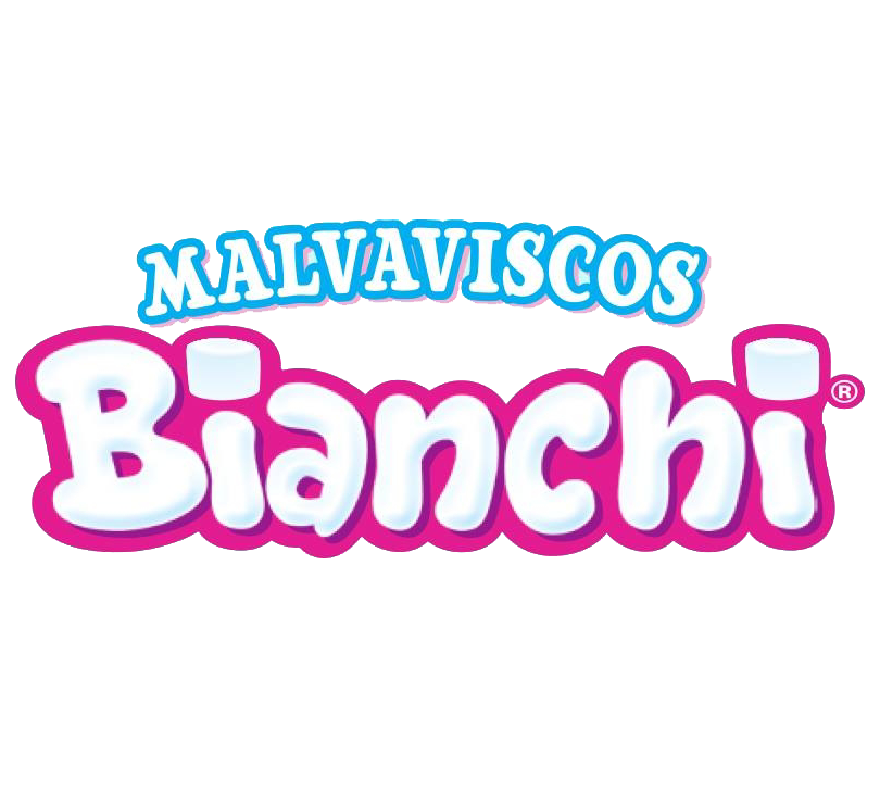 Bianchi