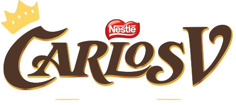 Carlos V