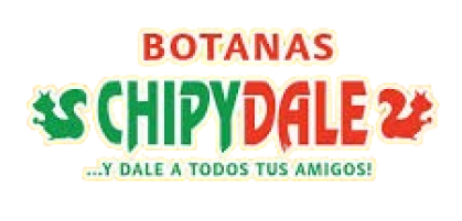 Chipydale