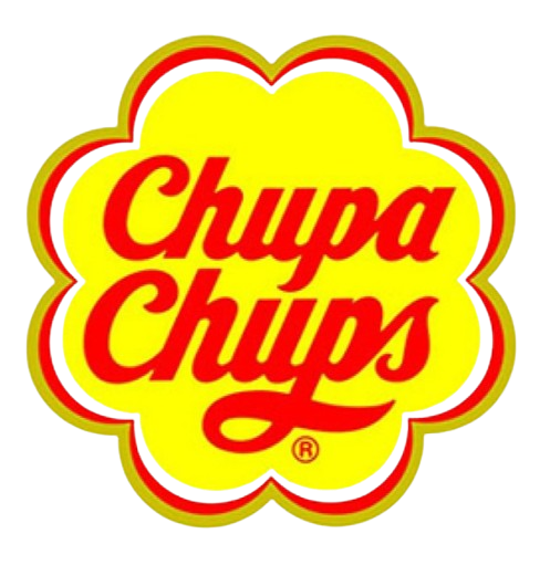 Chupa Chups