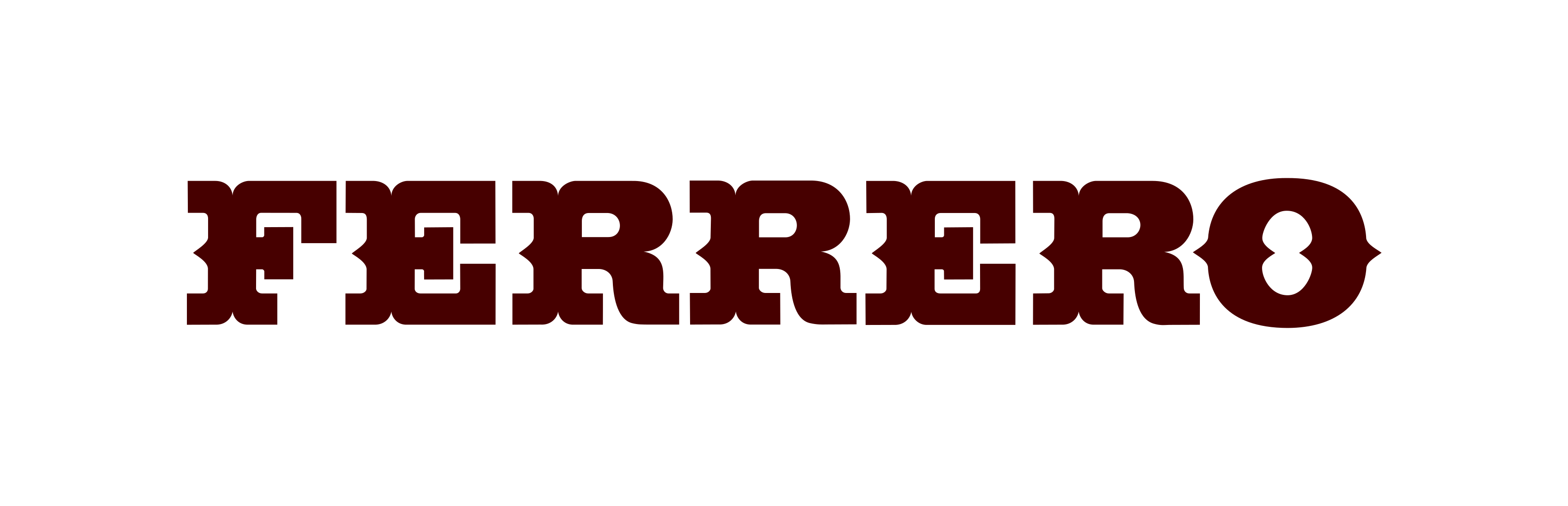 Ferrero
