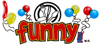 CHAROLA TERMICA FUNNY PLUS ECONO NO.855 50 PZAS.