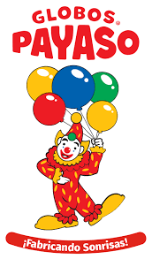 Globos Payasos