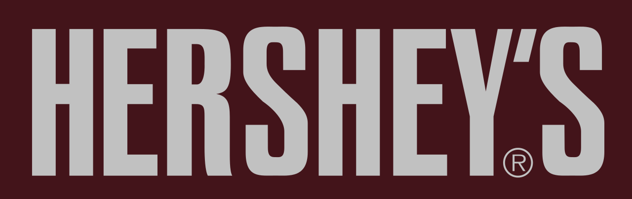 Hersheys