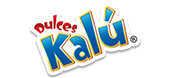 Kalú