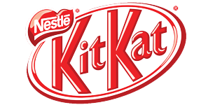 Kitkat