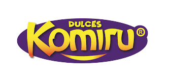 Komiru