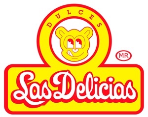 Las Delicias