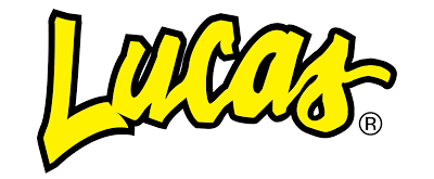 Lucas