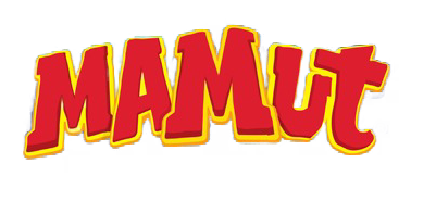 Mamut