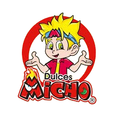 Micho