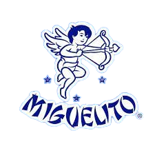 Miguelito