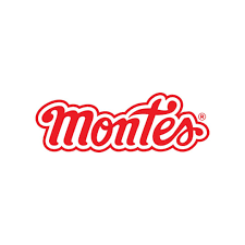 Montes