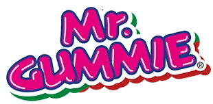 Mr Gummie