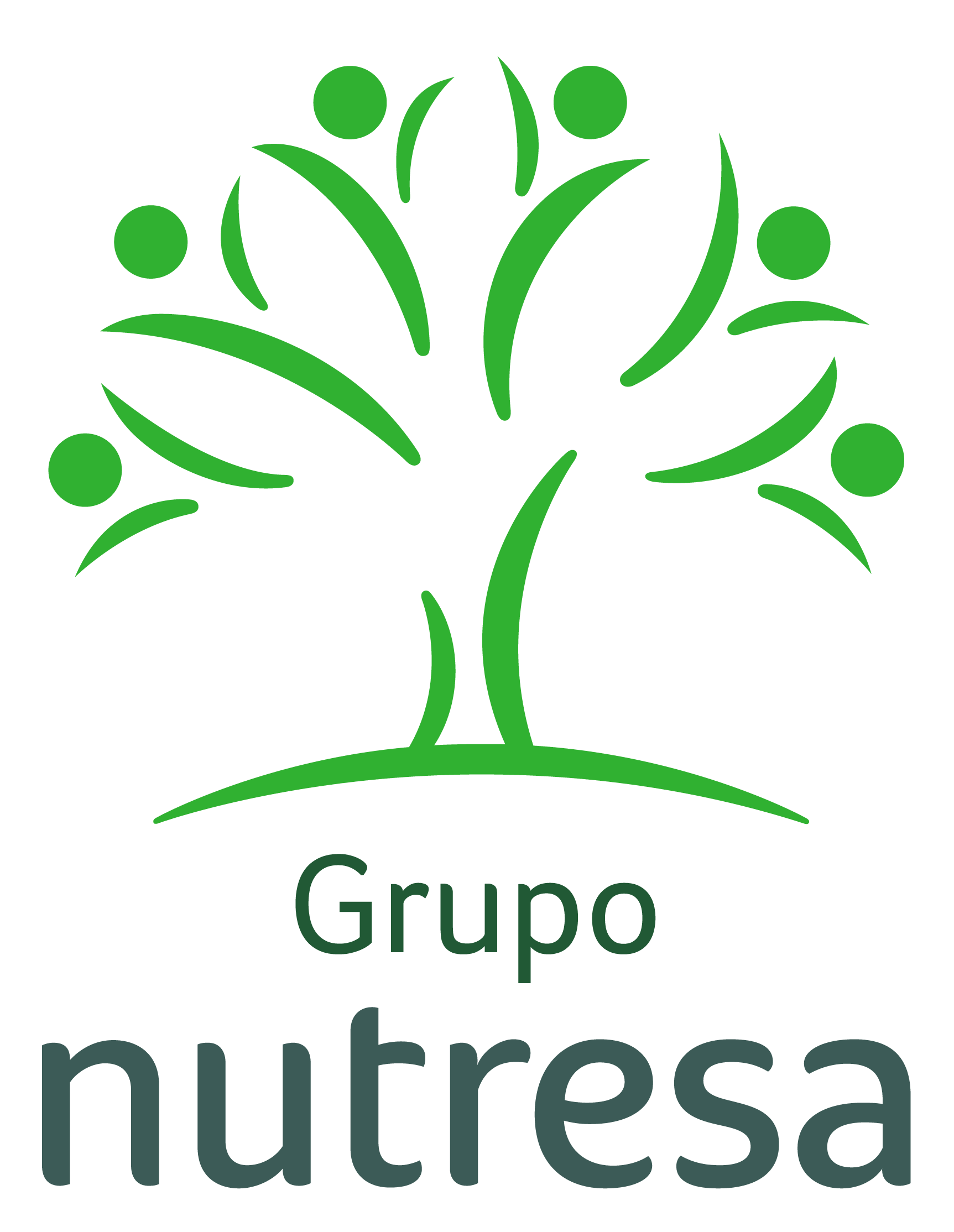 Nutresa