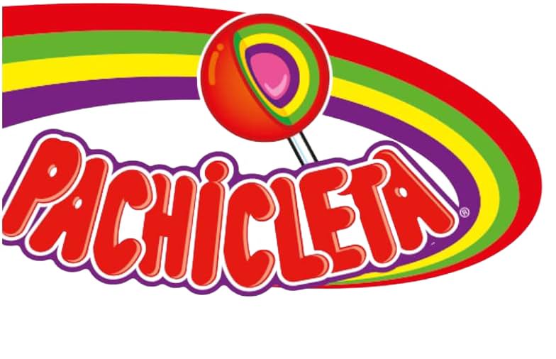 Pachicleta