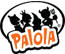 Palola