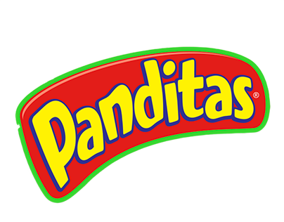 Panditas
