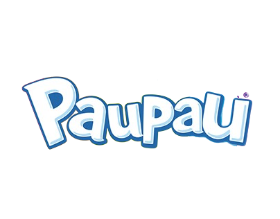 Paupau