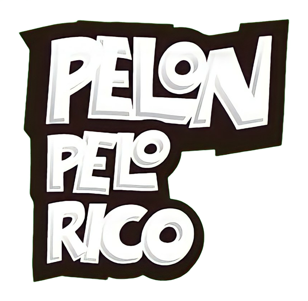 Pélon Pelo Rico