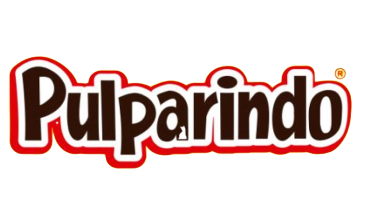 Pulparindo