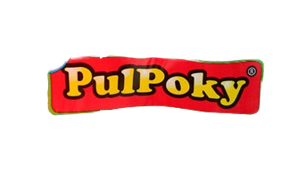 Paupau