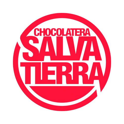 Chocolateria Salvatierra