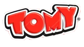 Tomy