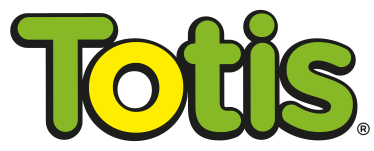 Totis