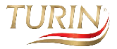 Turín
