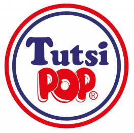 Tutsi Pop