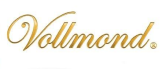 Vollmond